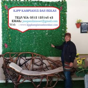 http://www.kjppkampianusdanrekan.com/kantor-jasa-penilai-publik-contact-us-kantor-jasa-penilai-asset-kantor-jasa-penilai-property-jasa-appraisal-tanah-dan-rumah/