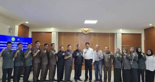 Kantor Jasa Penilai Publik Profesional Indonesia | KJPP Kampianus & Rekan