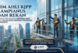 Tim Penilai Publik KJPP Kampianus Dan Rekan Melakukan Inspeksi Lapangan